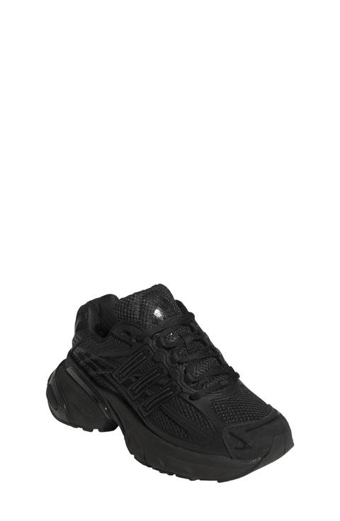 Kids' Adistar XLG 2.0 Sneaker