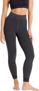 Animal Fleece Lined Heavyweight Pants