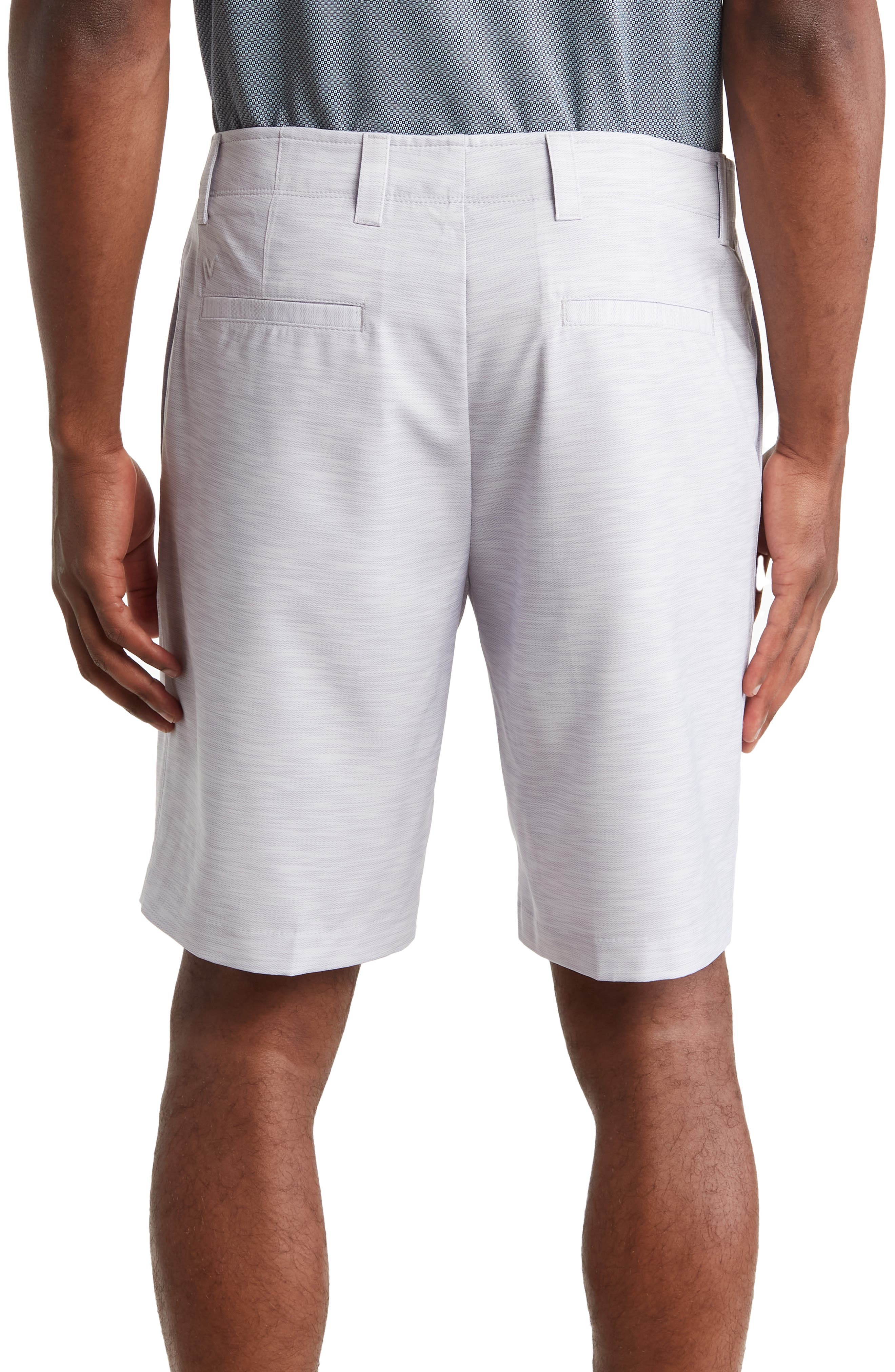 Performance Golf Shorts - image 4