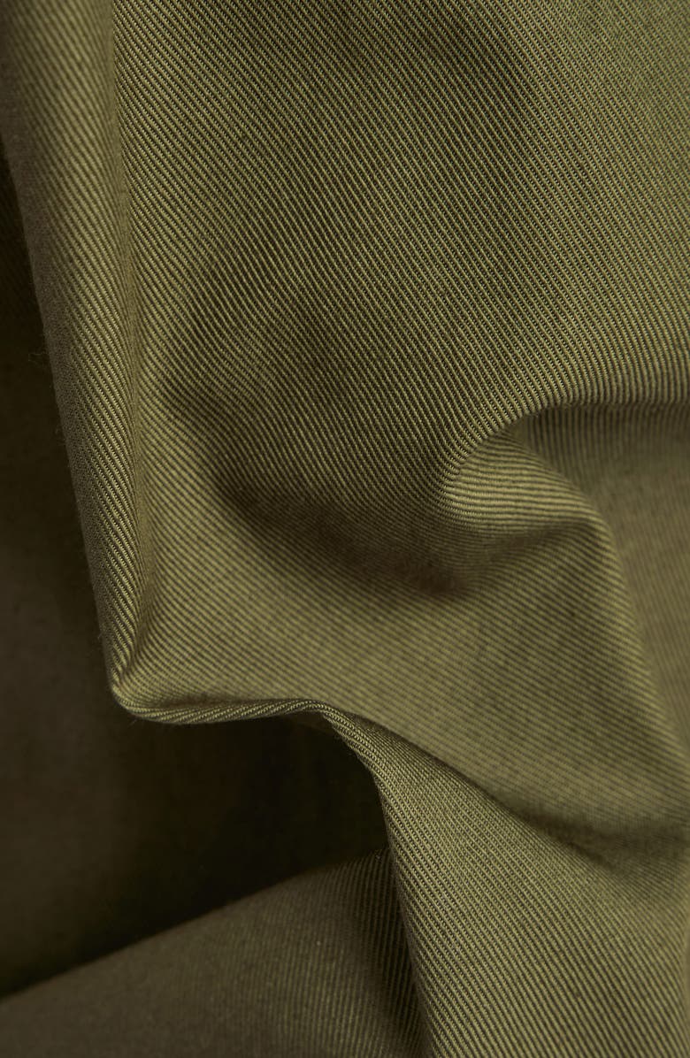 G-STAR R-3N Balloon Cargo Pants, Alternate, color, 