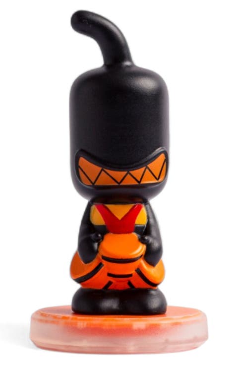 Kids' Maastika Lax Funkers Musical Doll
