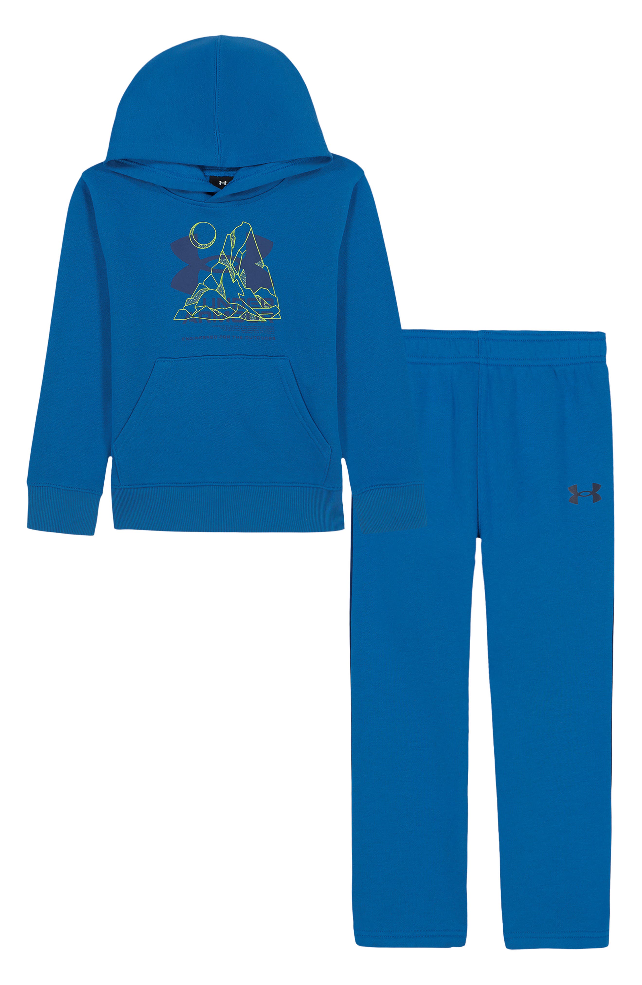 selected AEGEAN BLUE