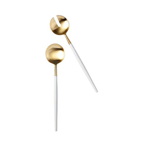 Serving Set