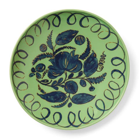 Amalfi Pasta Bowl