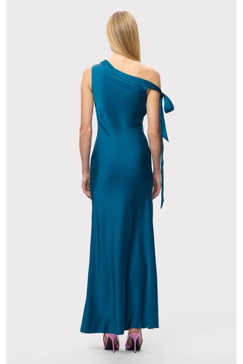 The Jolene Gown, Alternate, color, TUNDRA