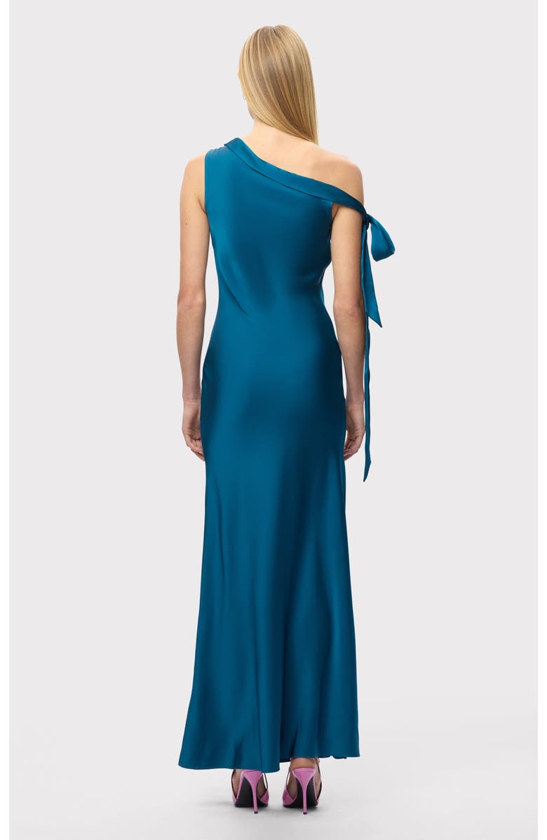 Herve Leger The Jolene Gown, Alternate, color, Tundra