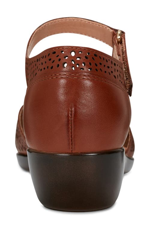 EASY SPIRIT EASY SPIRIT DENITA PUMP