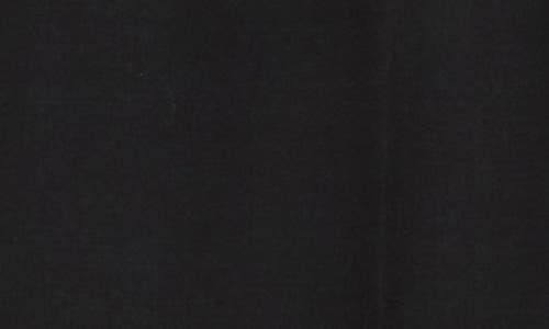 No Ordinary Joe By Ted Baker Joey Wool Dress Pants In Black