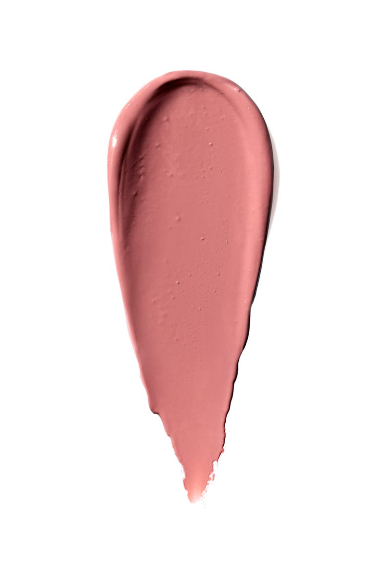 Bobbi Brown Pot Rouge Cream Blush for Lips & Cheeks, Alternate, color, Powder Pink
