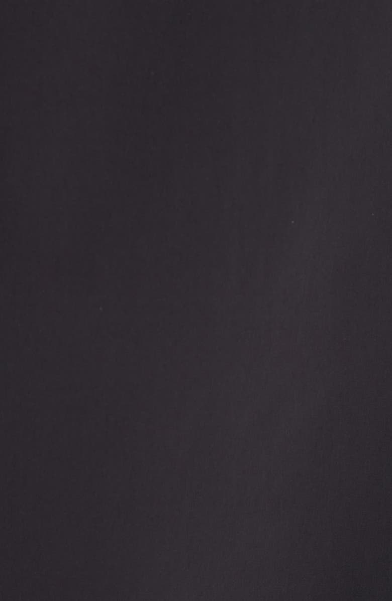 Moncler Kurz Hooded Water Repellent Windbreaker, Alternate, color, 