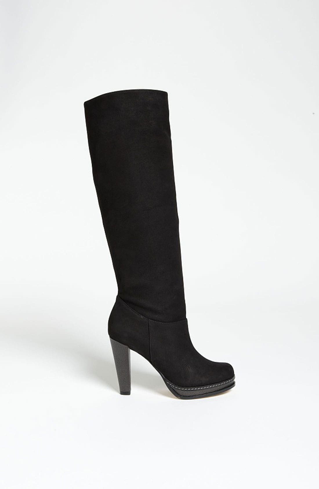 Cole Haan 'Nola Slouch' Boot, Alternate, color, 