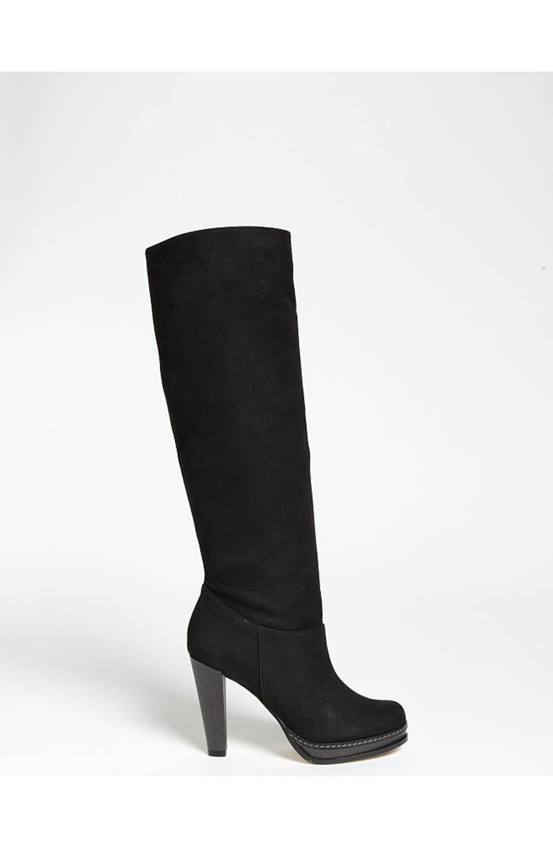 Cole Haan 'Nola Slouch' Boot, Alternate, color,