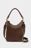Katie Loxton Hallie Satchel Bag