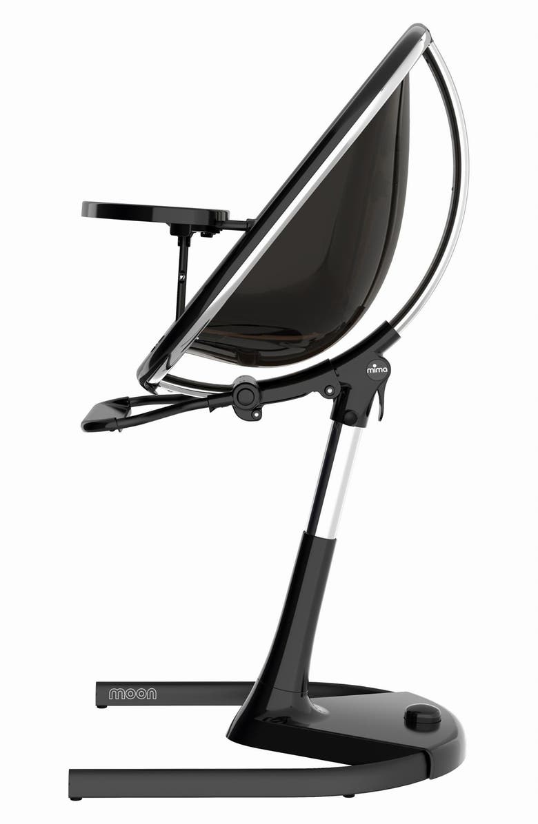 mima Moon 2G 3-in-1 Highchair, Alternate, color,