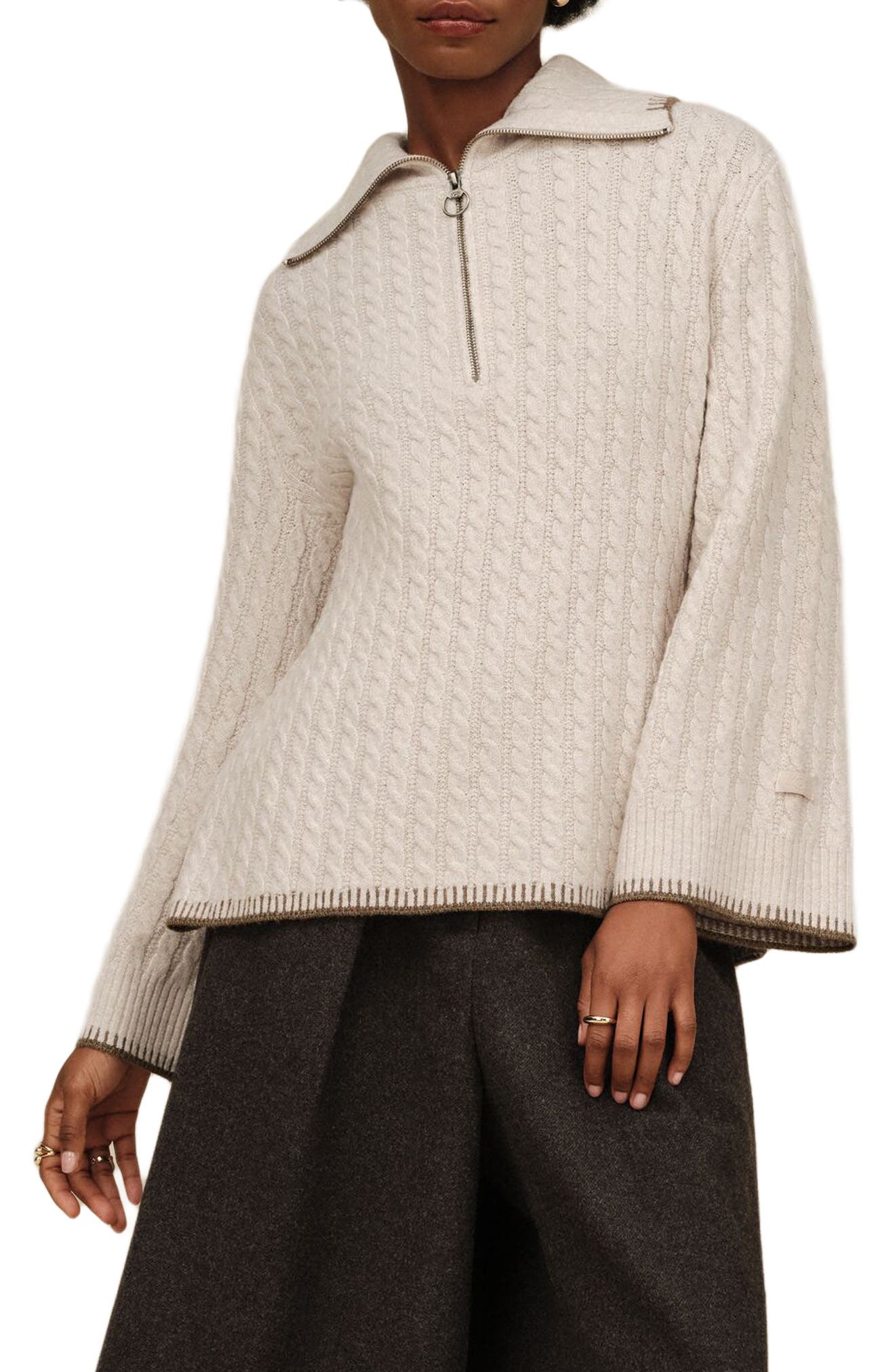 OATMEAL HEATHER