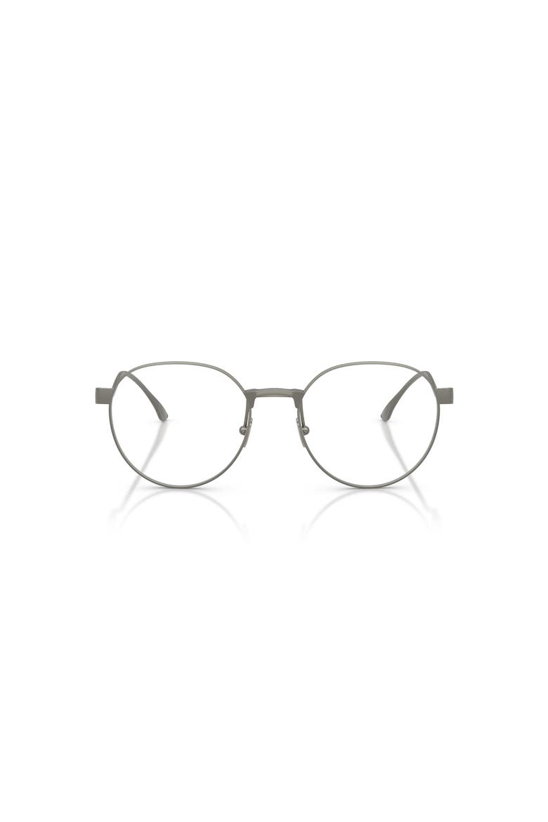 53mm Phantos optical glasses, Alternate, color, Grey