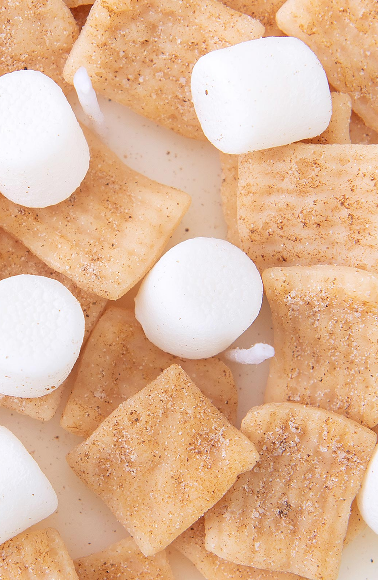 Southlake gifts Cinnamon Toast Crunch Cereal Candle, Alternate, color, Cinnamon Cereal