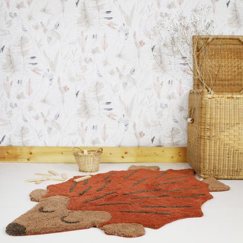 Nattiot Ollen Rug