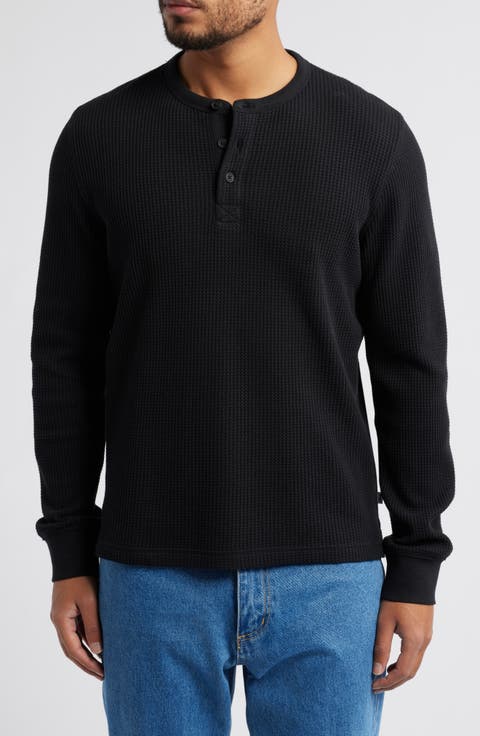 Mens Wax London T-Shirts | Nordstrom Mens Wax London T-Shirts | Nordstrom