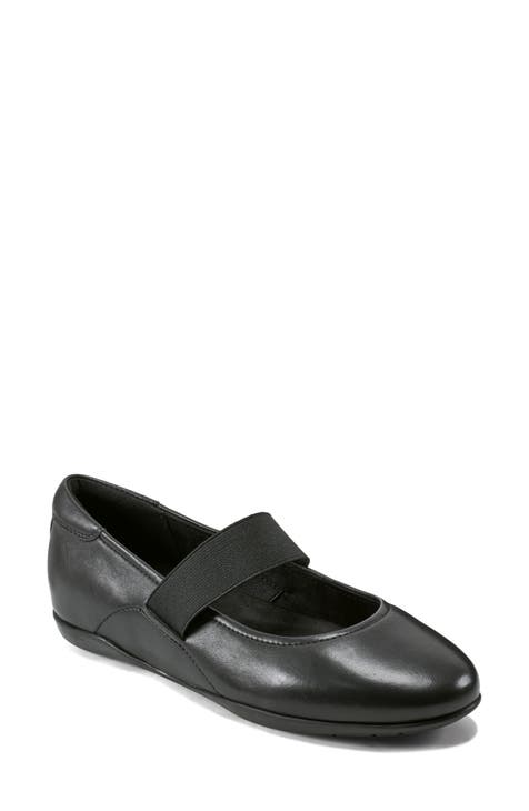 Aver 2 Ballet Flat (Women)