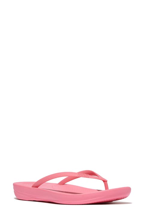 iQushion Flip Flop (Women)