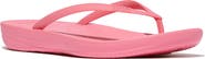 FitFlop iQushion Flip Flop