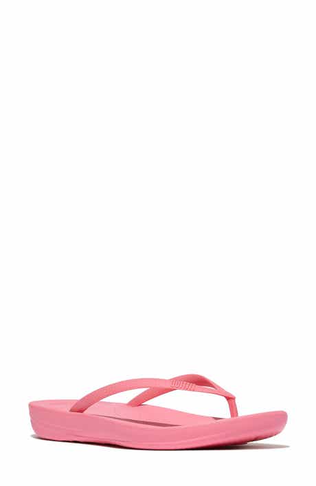 FitFlop iQushion Flip Flop