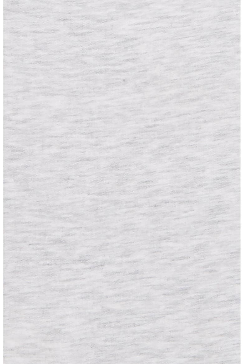 Supersoft Pullover, Alternate, color, ICE GRAY HEATHER