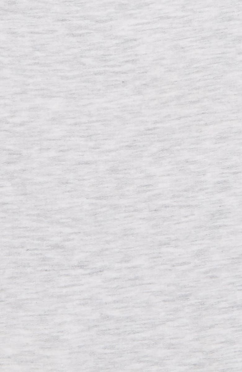 Splendid Supersoft Pullover, Alternate, color, 