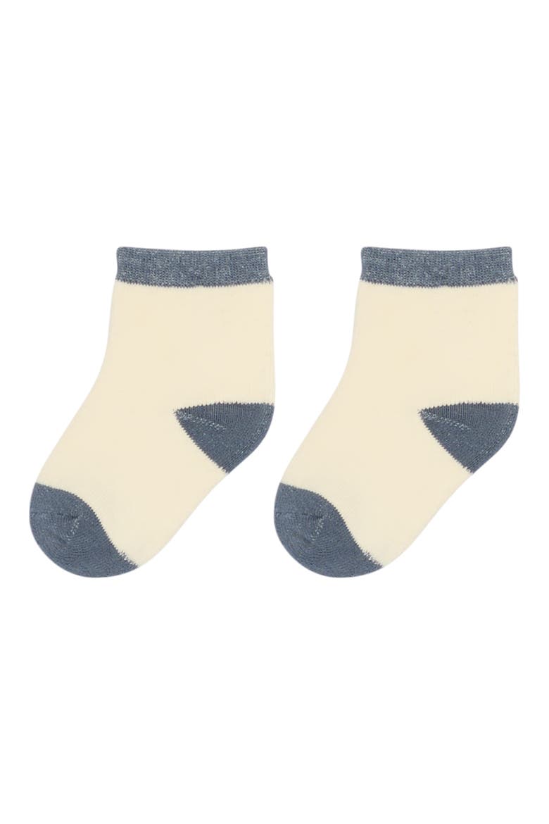 Bear 4-Piece Fleece Set, Alternate, color, BEAR
