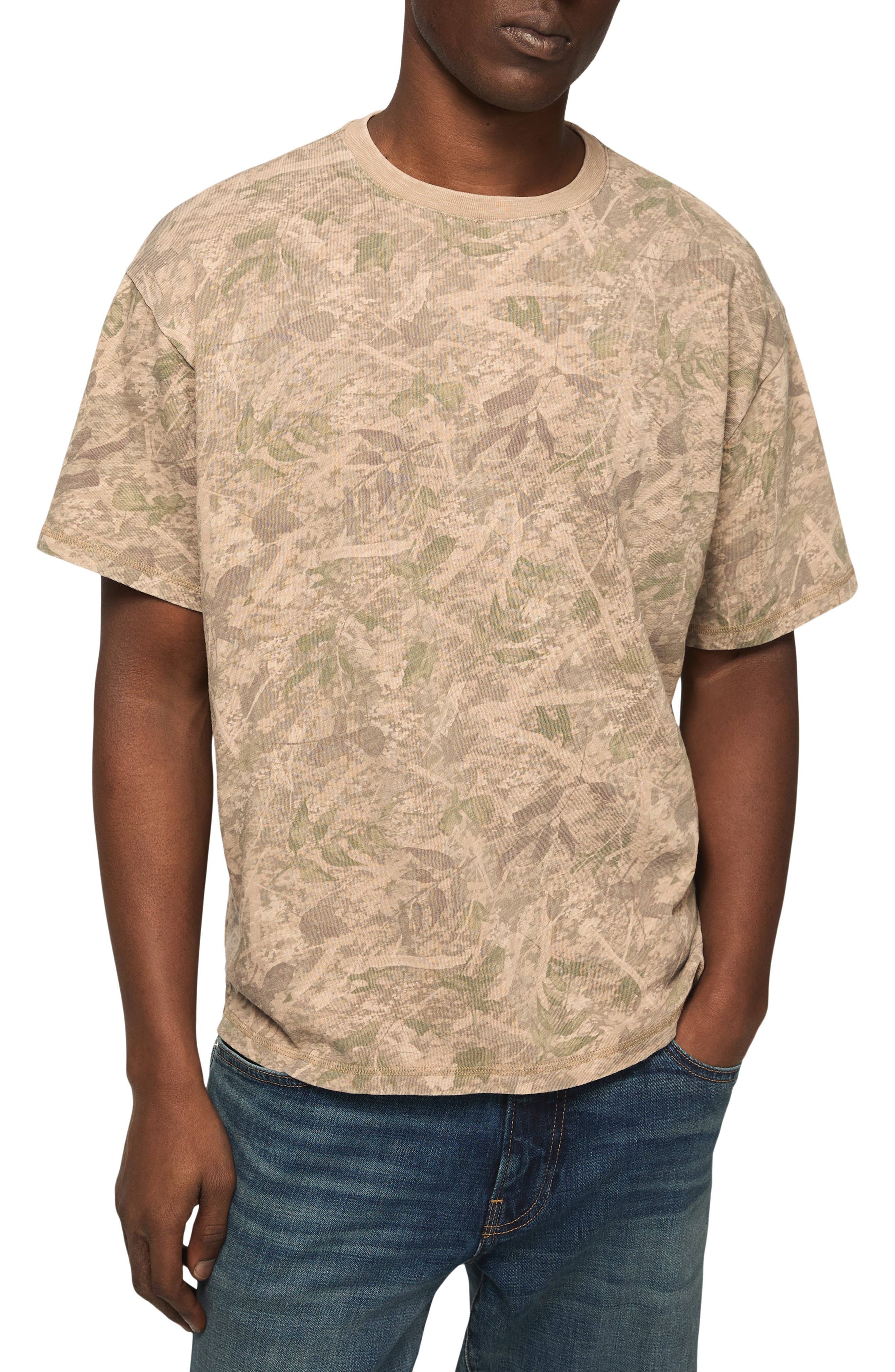 selected CAMO ARMY COLORS