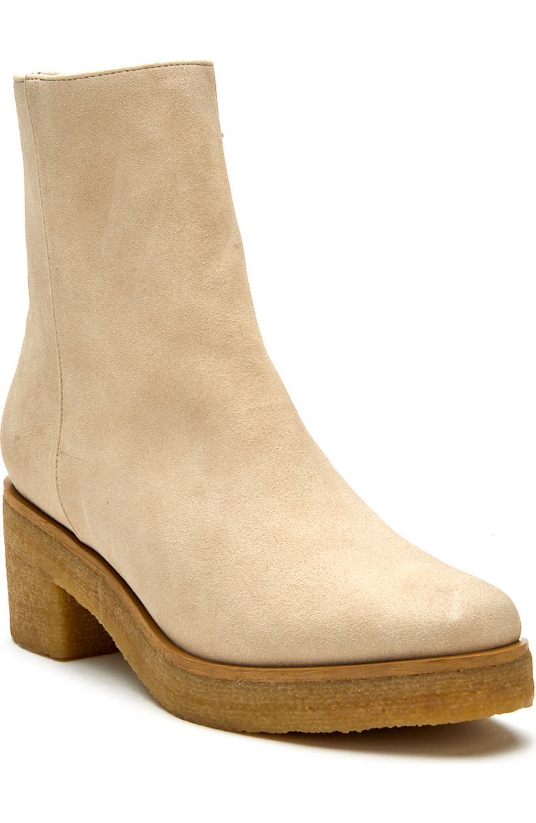 Matisse Elsa Boot, Main, color,