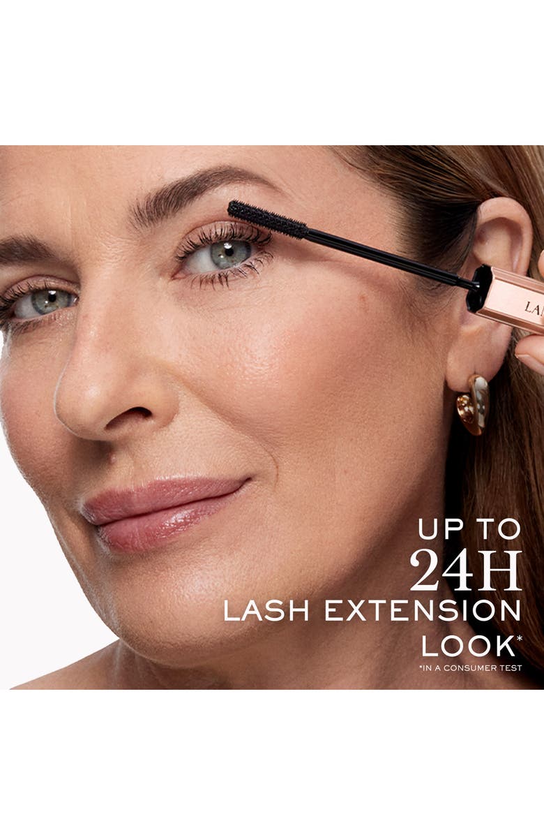 Lancôme Lash Idôle Flutter Extension Lengthening Mascara, Alternate, color,