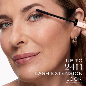 Lancôme Lash Idôle Flutter Extension Lengthening Mascara | Nordstrom