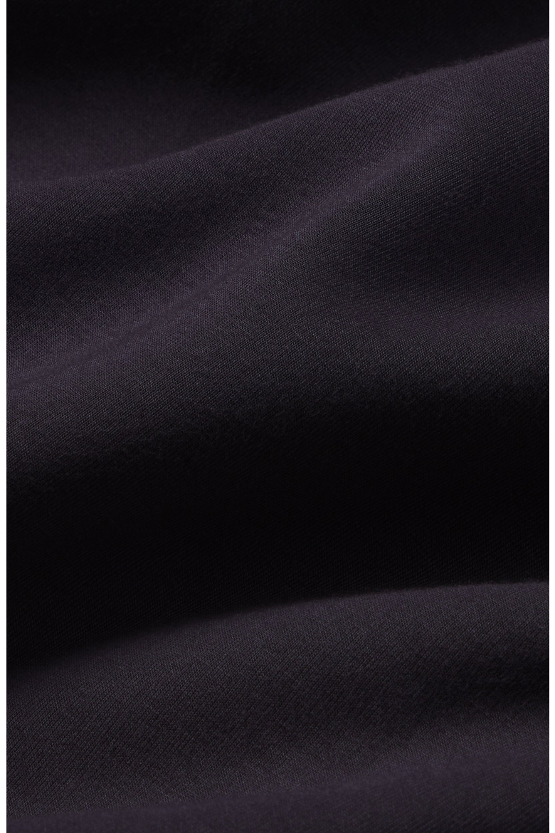 Sandwash Quarter-Zip, Alternate, color, Deep Blue