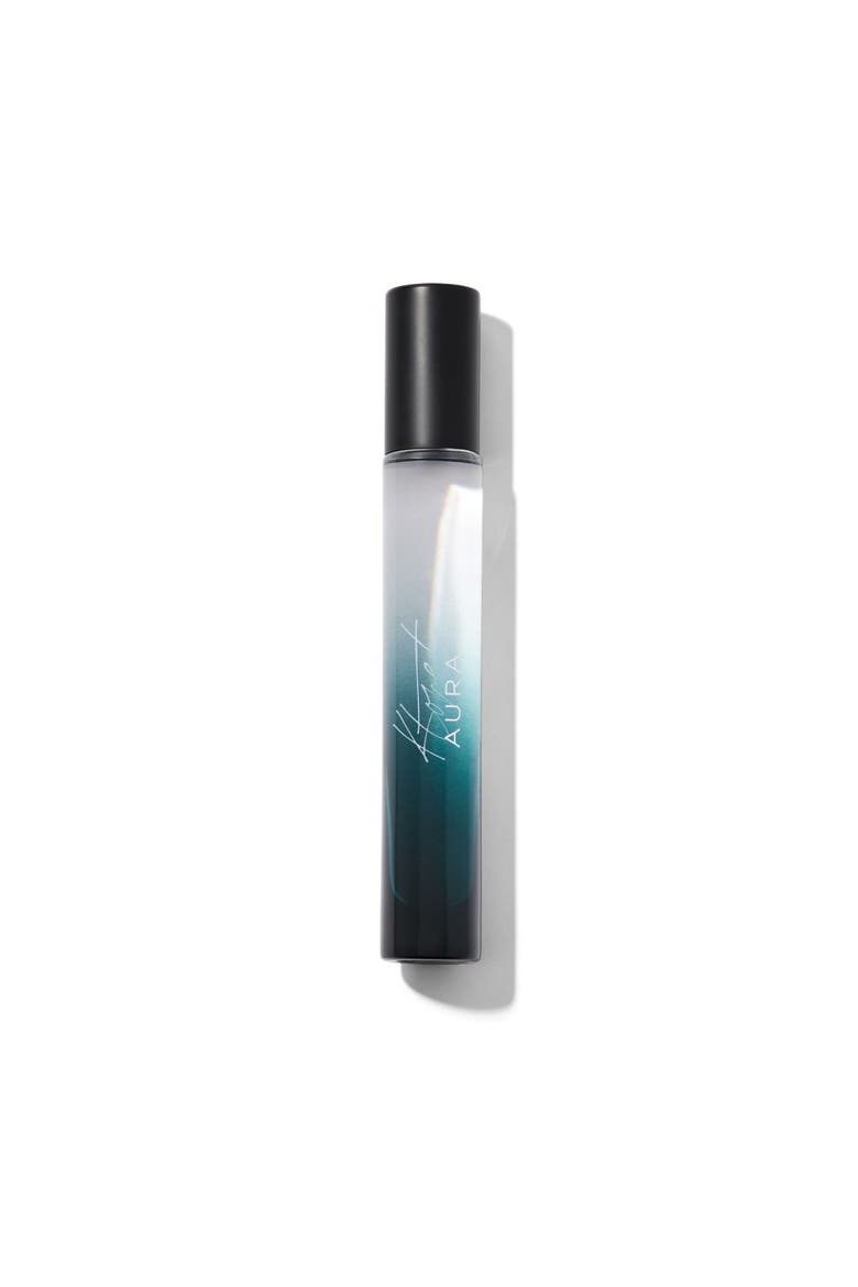 KTORET Aura Eau de Parfum, Main, color, 10ml