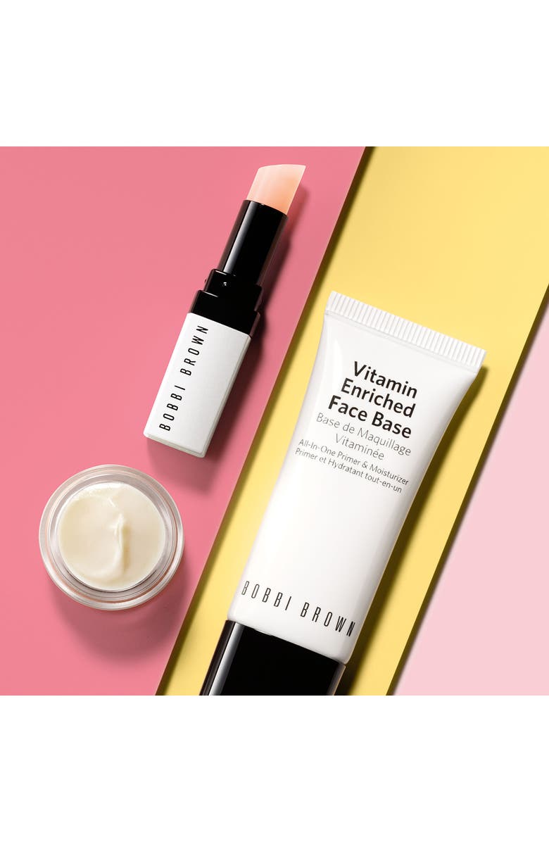 Bobbi Brown Mini Getaway Skincare Set $53 Value, Alternate, color, 