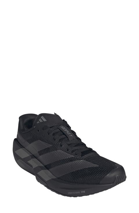 Adizero Dropset Pro Training Shoe