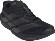 adidas Adizero Dropset Pro Training Shoe