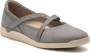 ABEO Vela Mary JaneFlat