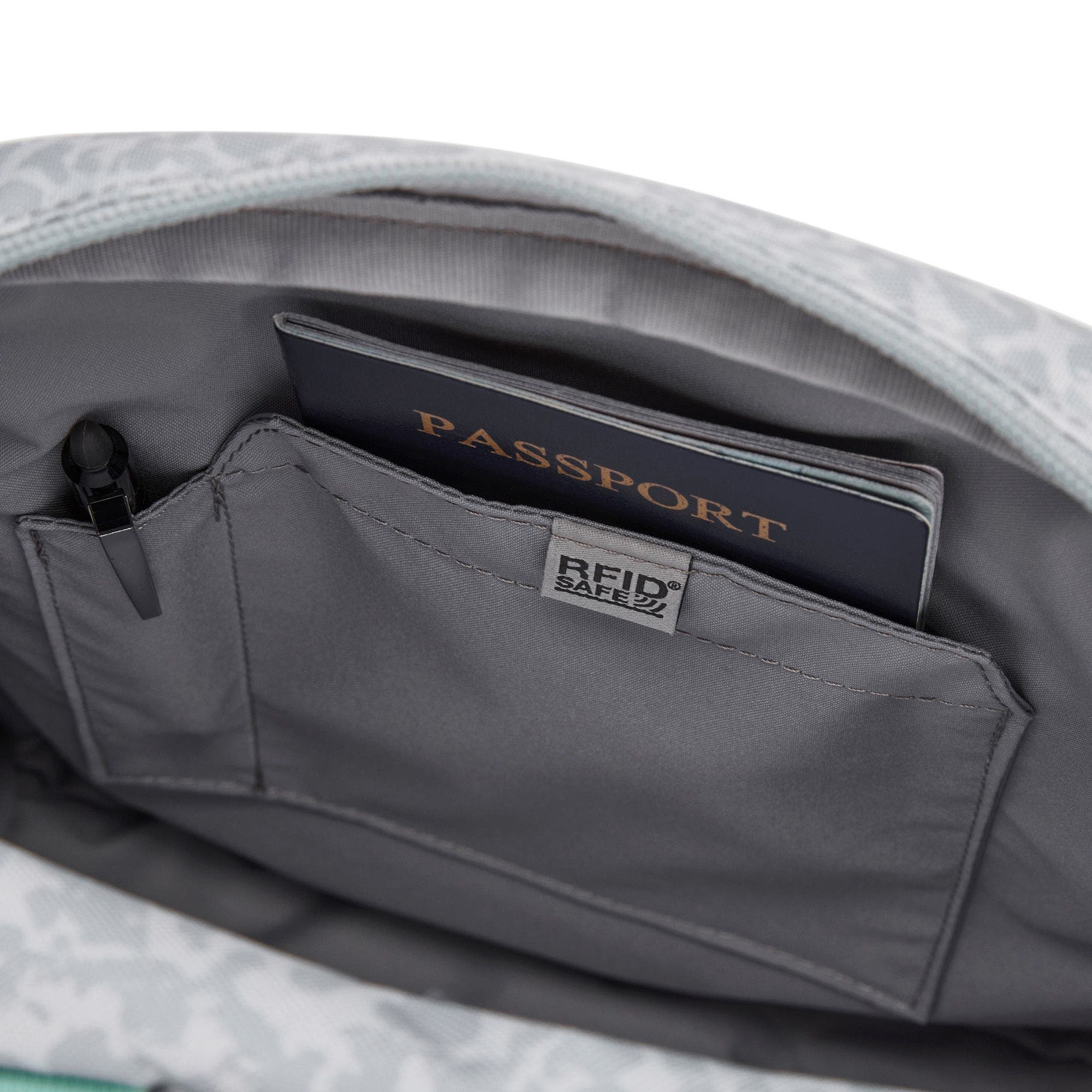 GO Crossbody, Alternate, color, Meteor Ice