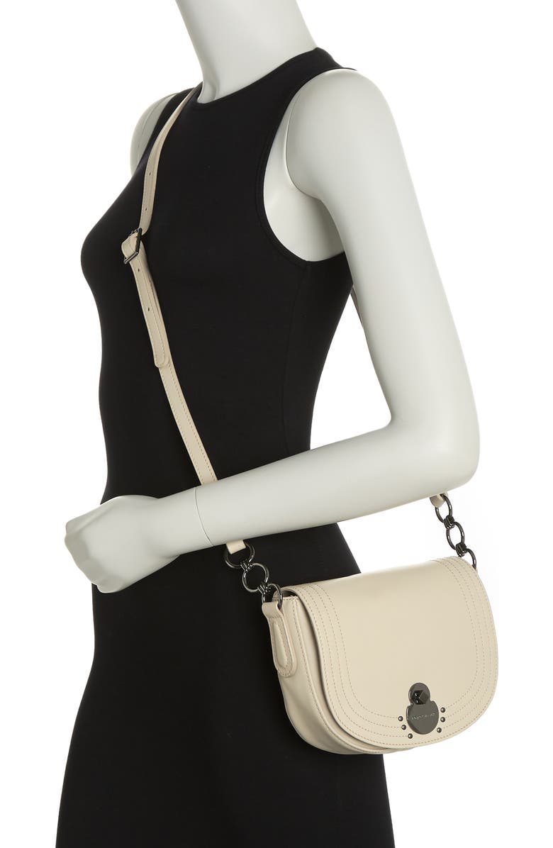 Longchamp Small Crossbody Bag, Alternate, color,