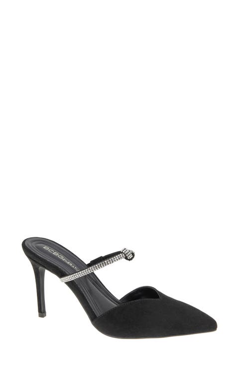 Women's BCBGeneration Pumps | Nordstrom Women's BCBGeneration Pumps | Nordstrom