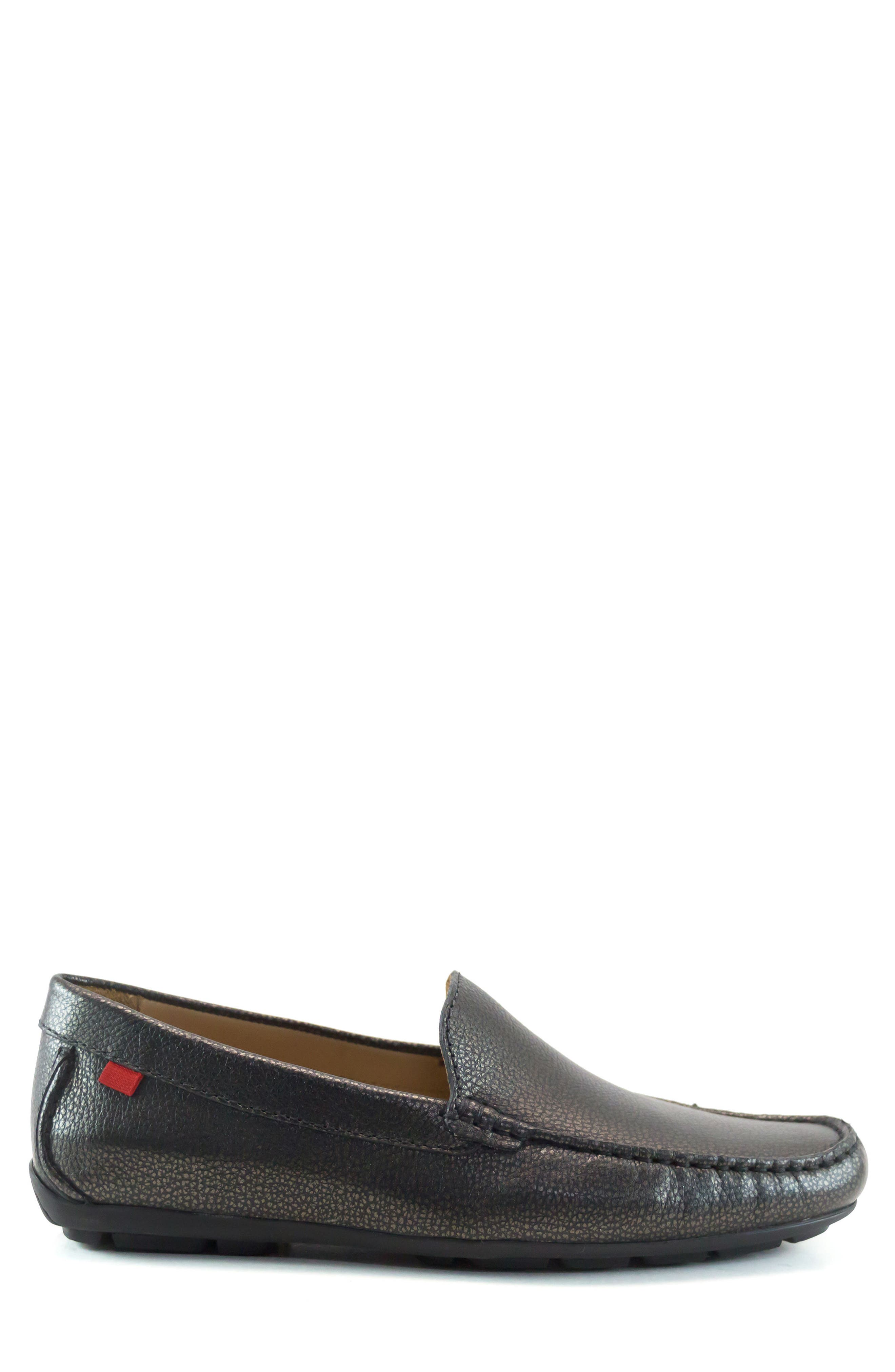 Marc Joseph New York 'Broadway' Driving Shoe, Alternate, color, 