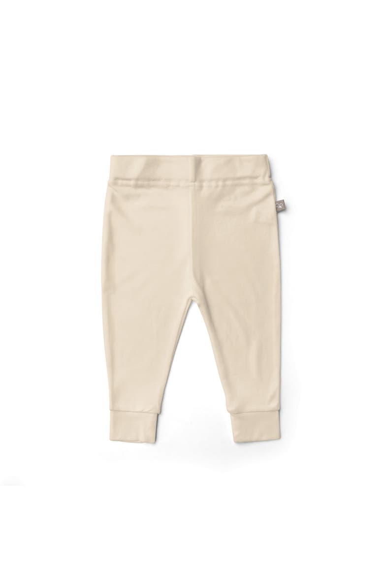 goumikids Goumi Baby Pants, Main, color,