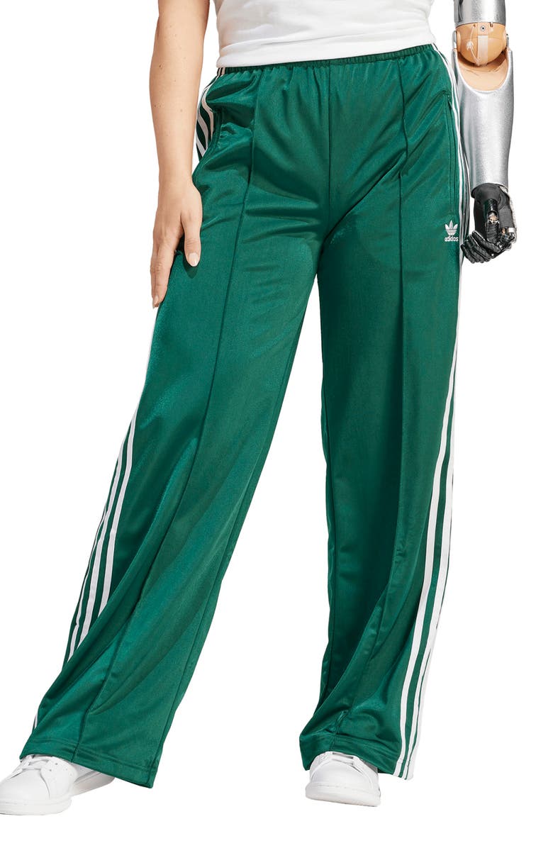 adidas Firebird Track Pants, Main, color,