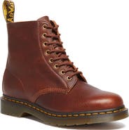 Dr. Martens 1460 Ambassador Boot
