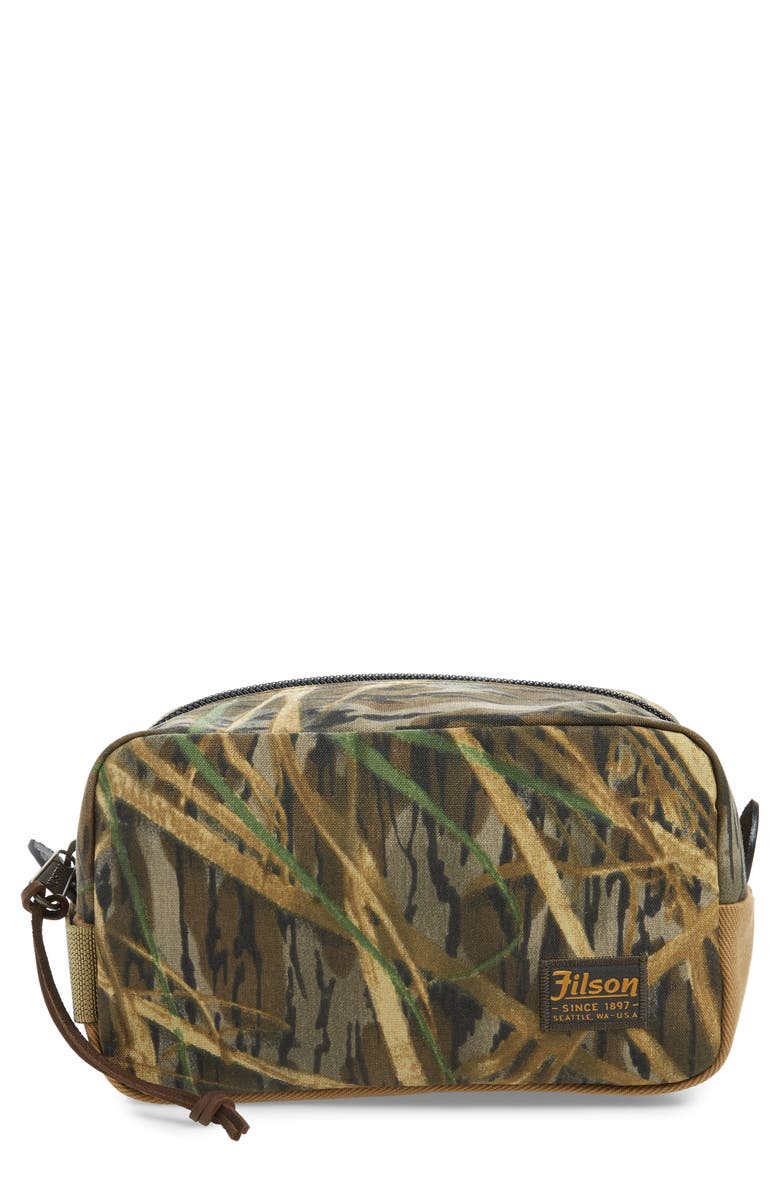 Filson Travel Pack, Main, color, 