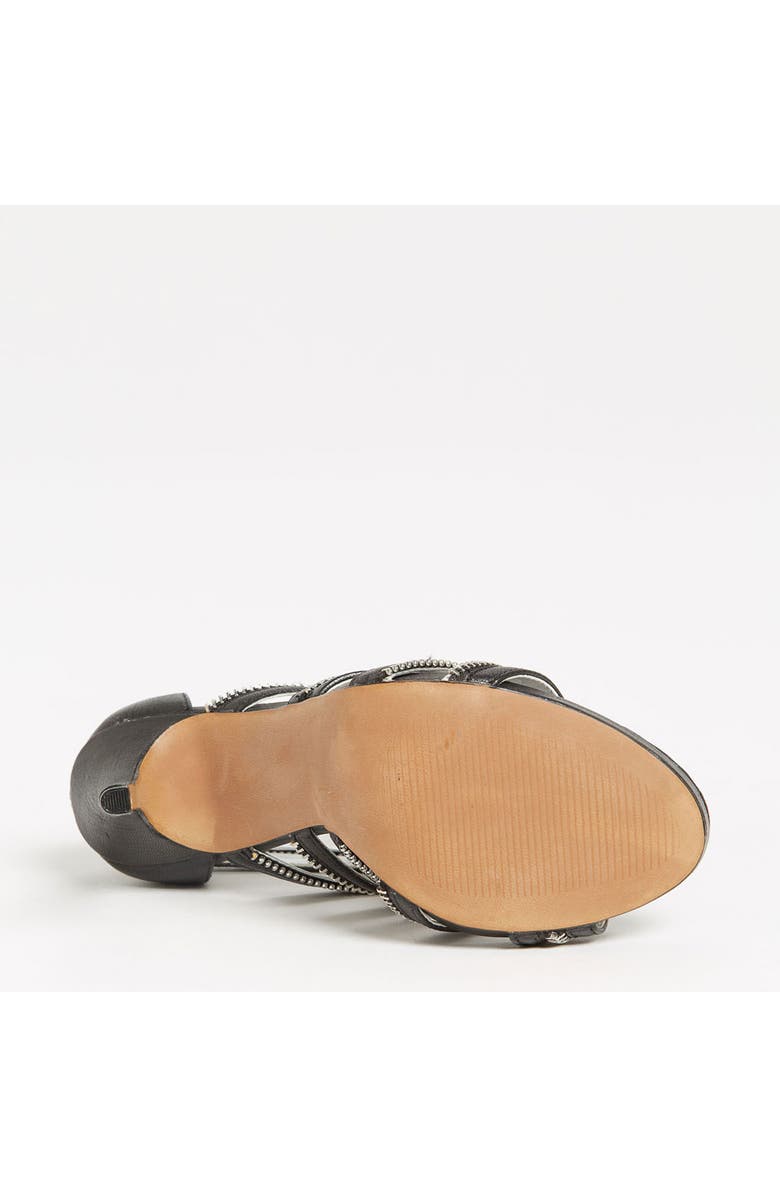 Sole Society , Alternate, color,