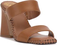 Vince Camuto Kaden Slide Sandal